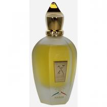 Xerjoff V Collection 100Ml Amabile   (Eau De Parfum) Unisex Ohne Box 