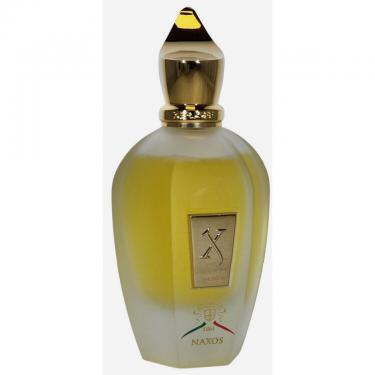 Xerjoff V Collection 100Ml Amabile   (Eau De Parfum) Unisex Ohne Box 