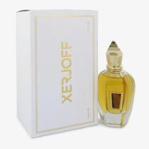 Xerjoff Jtc 50Ml K'Bridge Club   (Eau De Parfum) Unisex Ohne Box 