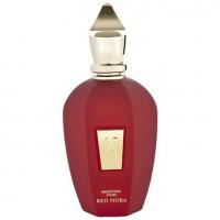 Xerjoff Shooting Stars Red Hoba      100ml(Perfume)Ohne Box Unisex