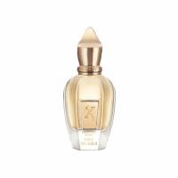 Xerjoff Shooting Stars 50Ml Cruz Del Sur Ii   (Perfume) Unisex Ohne Box 