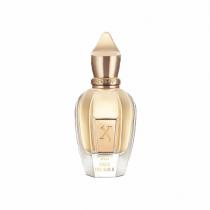 Xerjoff Shooting Stars 50Ml Cruz Del Sur Ii   (Perfume) Unisex Ohne Box 