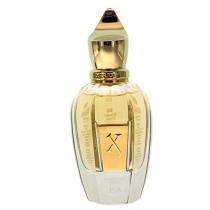 Xerjoff Shooting Stars Starlight      50ml(Perfume)Ohne Box Unisex