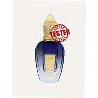 Xerjoff Jtc 50Ml Torino22   (Eau De Parfum) Unisex Ohne Box 