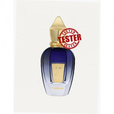 Xerjoff Jtc 50Ml Torino22   (Eau De Parfum) Unisex Ohne Box 