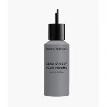 Issey Miyake L'Eau D'Issey Pour Homme 150Ml  Refill  (Eau De Parfum) Für Männer  