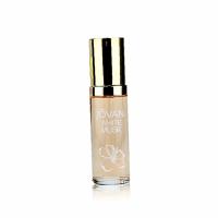 Jövan Musk 59Ml White   (Eau De Cologne) Für Frauen  