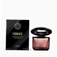 Versace Crystal Noir 90Ml    (Perfume) Für Frauen  
