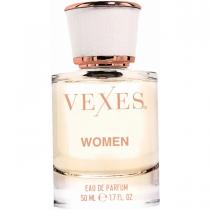 Lanvin Éclat 100Ml D'Arpege Mon Éclat   (Eau De Parfum) Für Frauen Ohne Box 