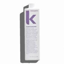 Kevin Murphy Hydrate-Me 40Ml Rinse   (Conditioner) Unisex  