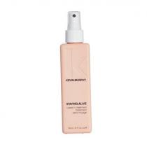 Kevin Murphy Staying.Alive       150ml(Leave-in Hair Care) Unisex