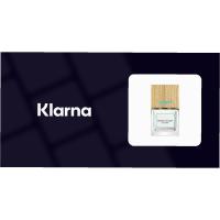 Carner Barcelona Rock Star 100Ml    (Eau De Parfum) Unisex  