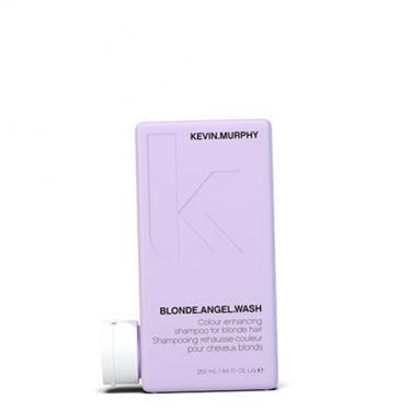 Kevin Murphy Blonde.Angel Wash      1000ml(Shampoo) Unisex