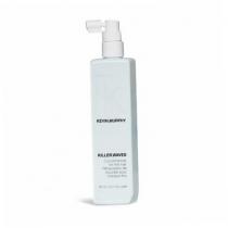 Kevin Murphy Killer.Waves       150ml(Waves Styling) Unisex