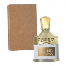 Creed Spring Flower       30ml(Eau de Parfum) für Frauen