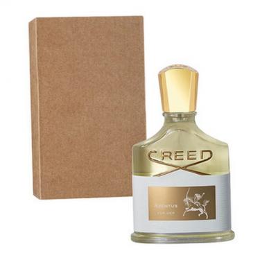 Creed Spring Flower       30ml(Eau de Parfum) für Frauen