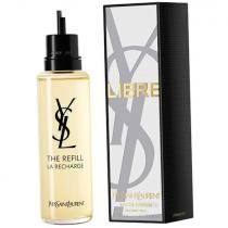 Yves Saint Laurent Libre  Refill     100ml(Eau de Parfum) für Frauen