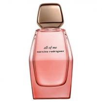 Narciso Rodriguez All Of Me 90Ml Intense   (Eau De Parfum) Für Frauen  