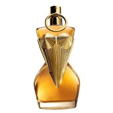 Jean Paul Gaultier Gaultier Divine Le Parfum      100ml(Eau de Parfum) für Frauen