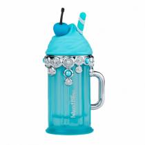 Armaf Island Bliss 100Ml    (Eau De Parfum) Für Frauen  