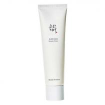 Beauty of Joseon Dynasty Cream       100ml(Day Cream) für Frauen