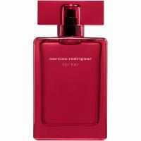 Narciso Rodriguez For Her 50Ml Intense   (Eau De Parfum) Für Frauen  