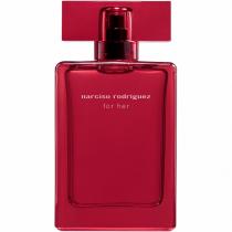 Narciso Rodriguez For Her 50Ml Intense   (Eau De Parfum) Für Frauen  