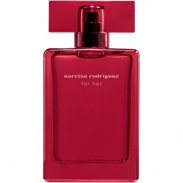 Narciso Rodriguez For Her 50Ml Intense   (Eau De Parfum) Für Frauen  