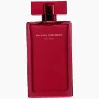 Narciso Rodriguez For Her 100Ml Intense   (Eau De Parfum) Für Frauen  