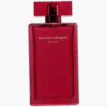 Narciso Rodriguez For Her 100Ml Intense   (Eau De Parfum) Für Frauen  