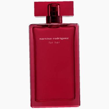 Narciso Rodriguez For Her 100Ml Intense   (Eau De Parfum) Für Frauen  