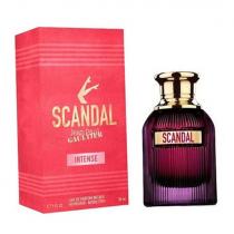 Jean Paul Gaultier Scandal Intense      30ml(Eau de Parfum) für Frauen