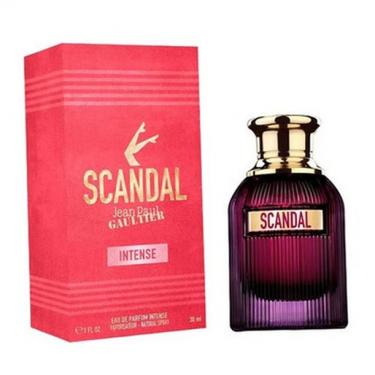 Jean Paul Gaultier Scandal Intense      30ml(Eau de Parfum) für Frauen