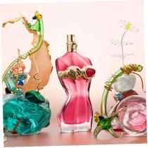Jean Paul Gaultier Scandal Intense      80ml(Eau de Parfum) für Frauen
