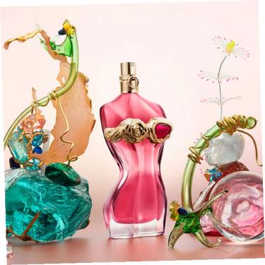 Jean Paul Gaultier Scandal Intense      80ml(Eau de Parfum) für Frauen