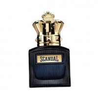 Jean Paul Gaultier Scandal Intense      50ml(Eau de Parfum) für Männer