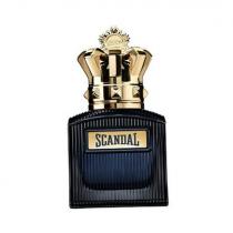 Jean Paul Gaultier Scandal Intense      50ml(Eau de Parfum) für Männer