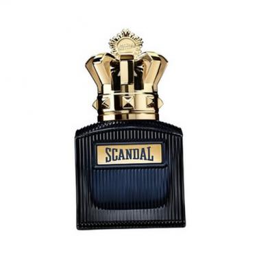Jean Paul Gaultier Scandal Intense      50ml(Eau de Parfum) für Männer