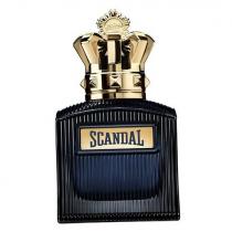Jean Paul Gaultier Scandal Intense      100ml(Eau de Parfum) für Männer