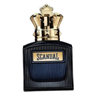 Jean Paul Gaultier Scandal Intense      100ml(Eau de Parfum) für Männer