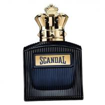Jean Paul Gaultier Scandal Intense      150ml(Eau de Parfum) für Männer