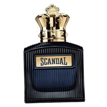 Jean Paul Gaultier Scandal Intense      150ml(Eau de Parfum) für Männer