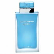 Dolce&Gabbana Light Blue 25Ml Eau Intense   (Eau De Parfum) Für Frauen  