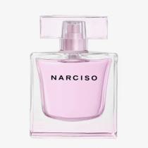 Narciso Rodriguez Narciso 90Ml Radiante   (Eau De Parfum) Für Frauen  