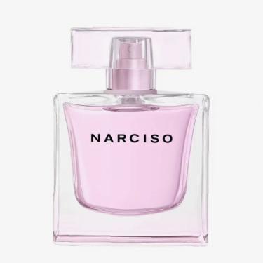 Narciso Rodriguez Narciso 90Ml Radiante   (Eau De Parfum) Für Frauen  