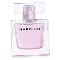 Narciso Rodriguez Narciso Radiante      50ml(Eau de Parfum) für Frauen