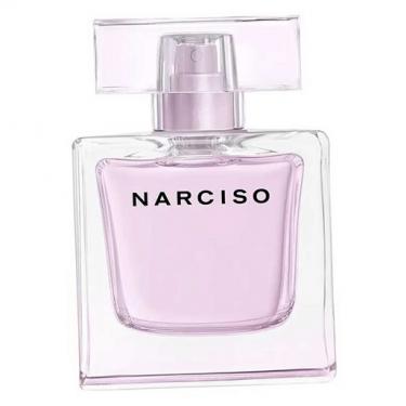 Narciso Rodriguez Narciso Radiante      50ml(Eau de Parfum) für Frauen