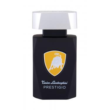 Lamborghini Prestigio   75Ml    Für Mann (Eau De Toilette)