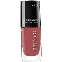 Artdeco Art Couture      778 Earthly Mauvea 10ml(Nail Polish) für Frauen