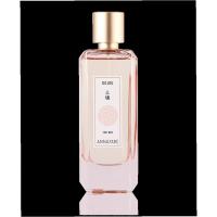 Annayake Dojou For Her 100Ml    (Eau De Parfum) Für Frauen  
